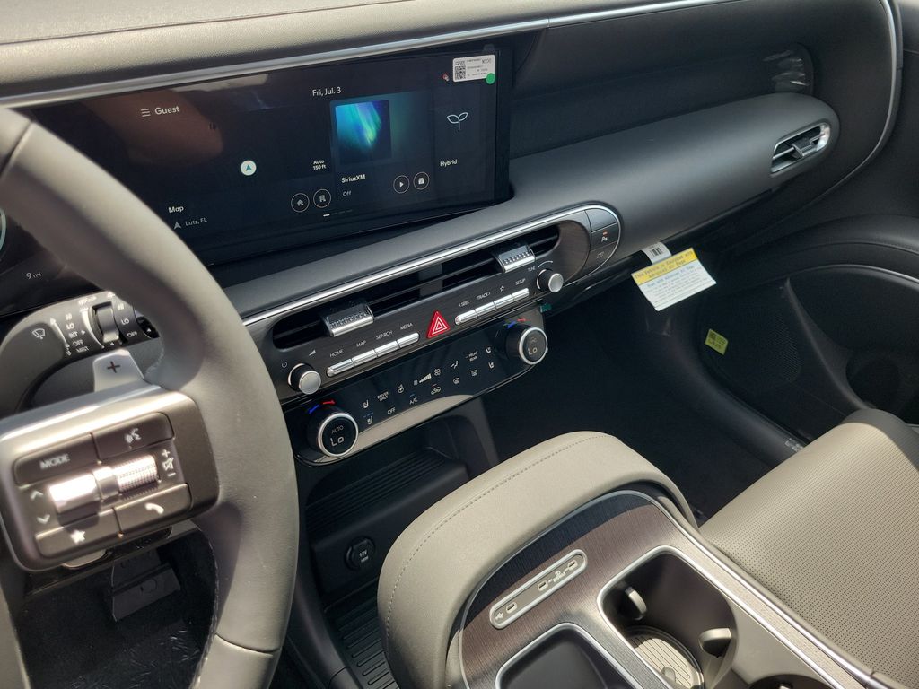 Thumbnail: 2026 Hyundai Palisade - 15