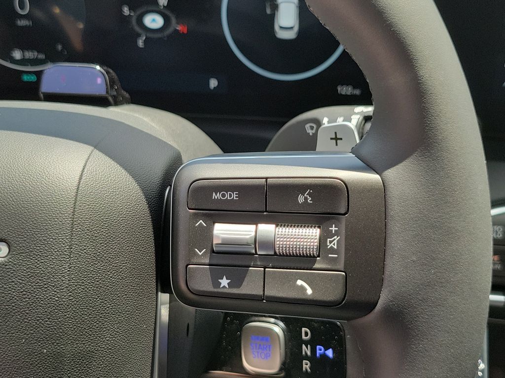 Thumbnail: 2026 Hyundai Palisade - 30