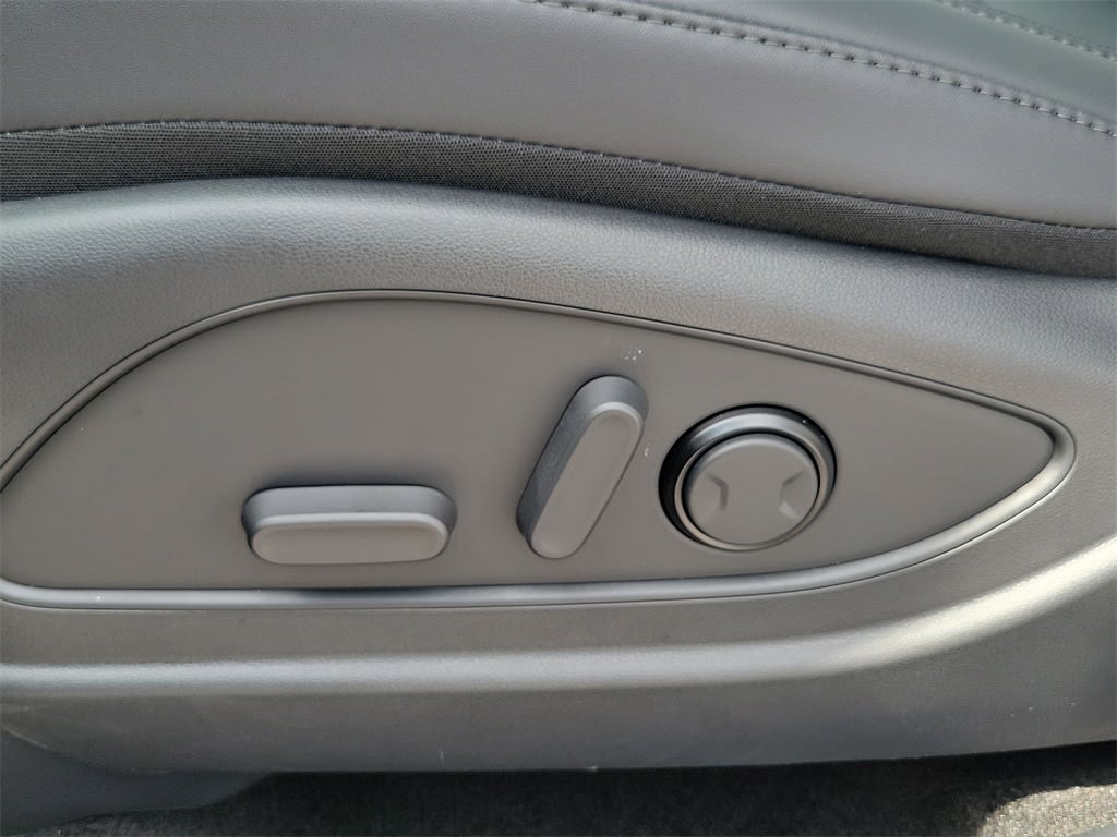 Thumbnail: 2026 Hyundai Palisade - 26