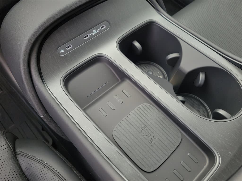 Thumbnail: 2026 Hyundai Palisade - 15