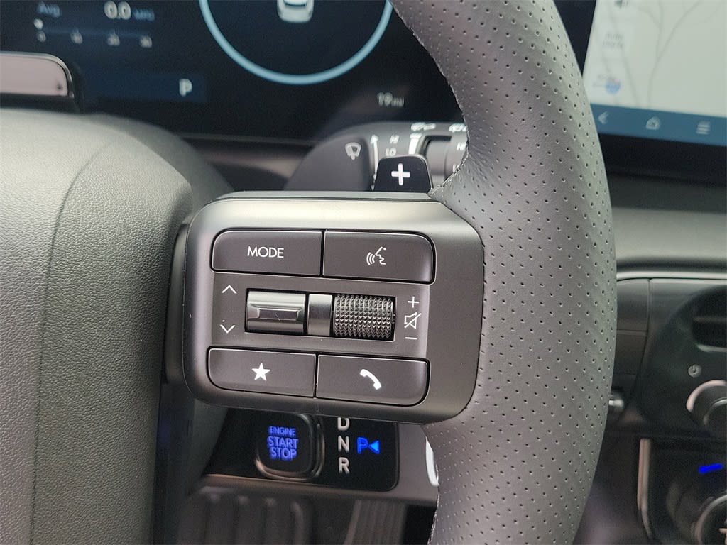 Thumbnail: 2026 Hyundai Palisade - 29