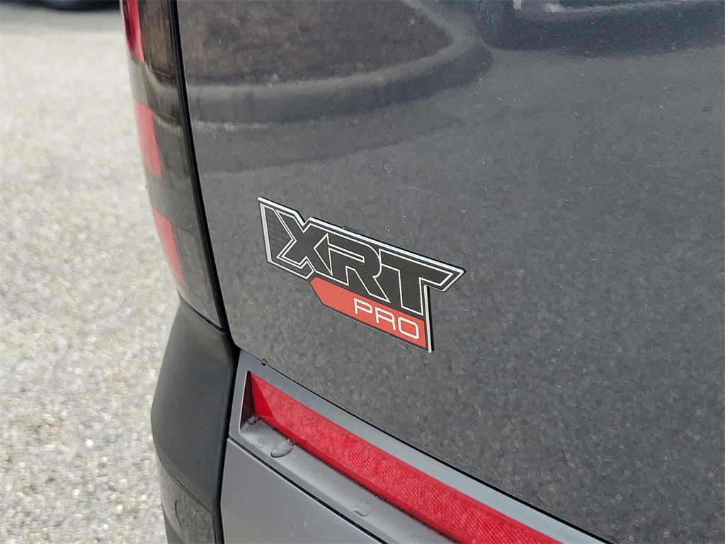 Thumbnail: 2026 Hyundai Palisade - 6