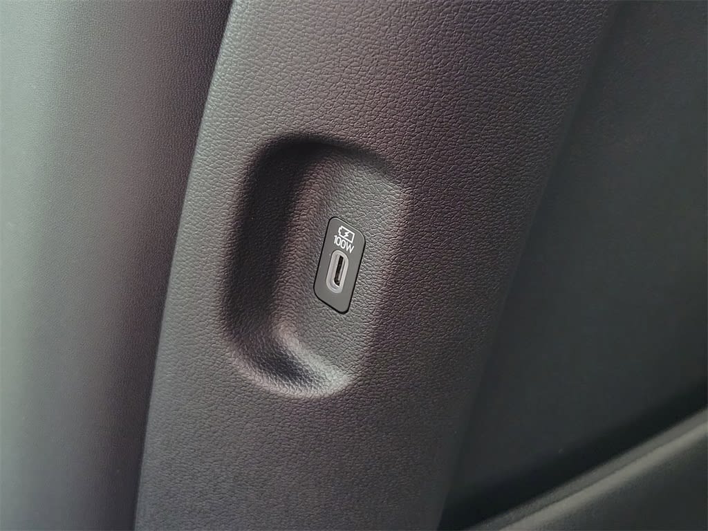 Thumbnail: 2026 Hyundai Palisade - 22