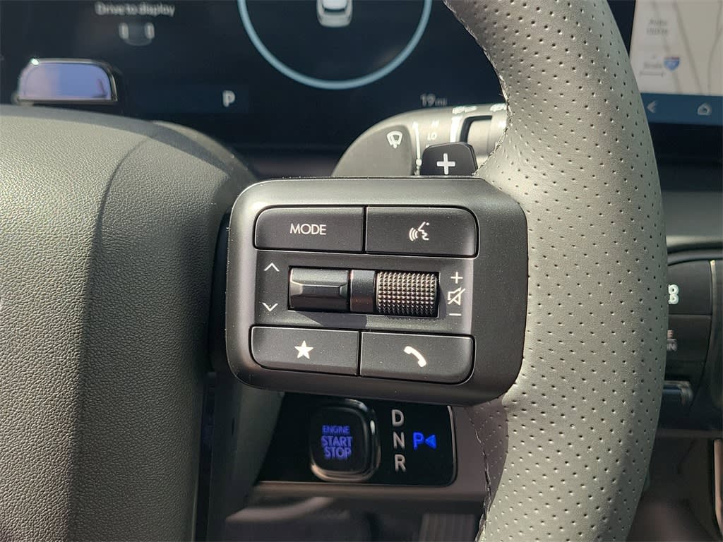 Thumbnail: 2026 Hyundai Palisade - 29