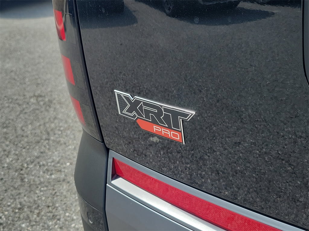 Thumbnail: 2026 Hyundai Palisade - 6