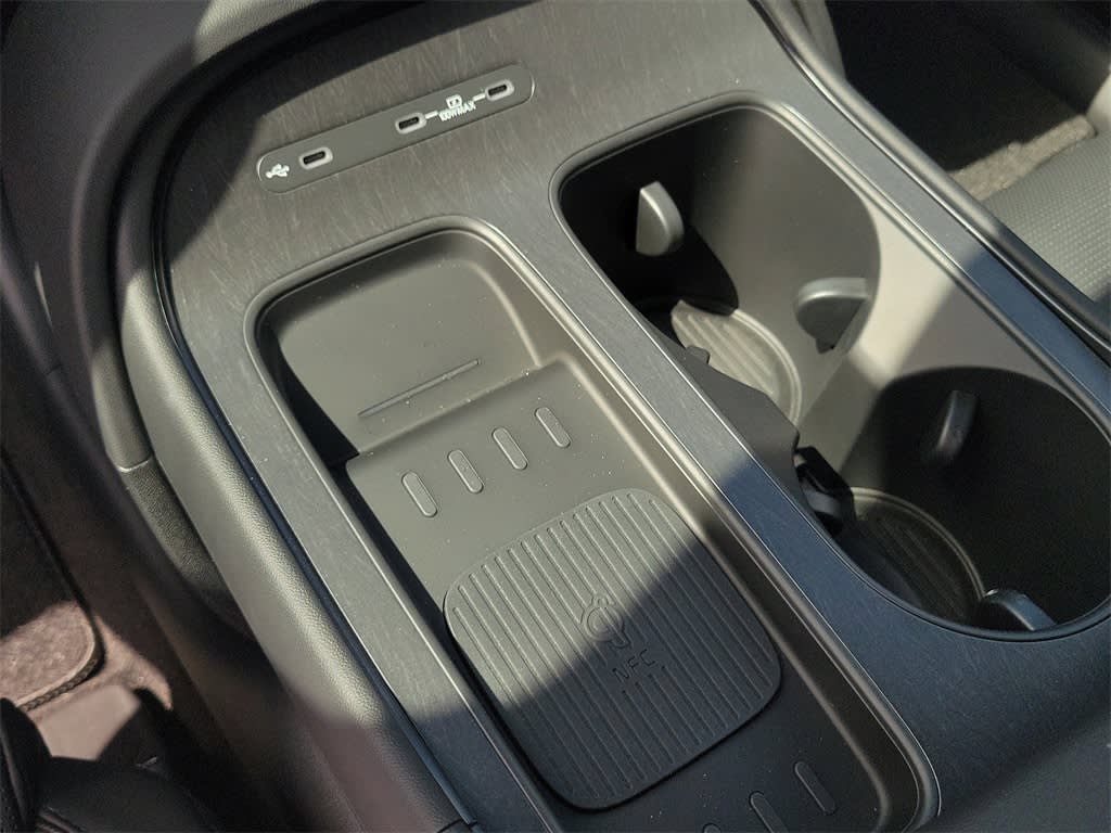 Thumbnail: 2026 Hyundai Palisade - 14