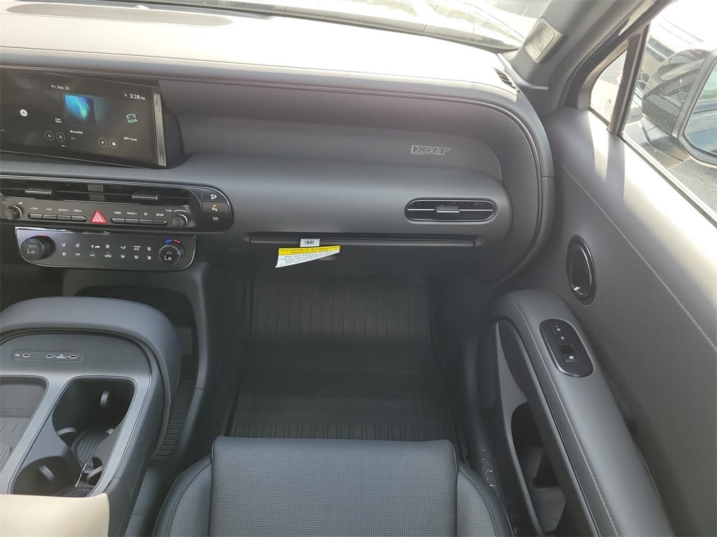 Thumbnail: 2026 Hyundai Palisade - 22