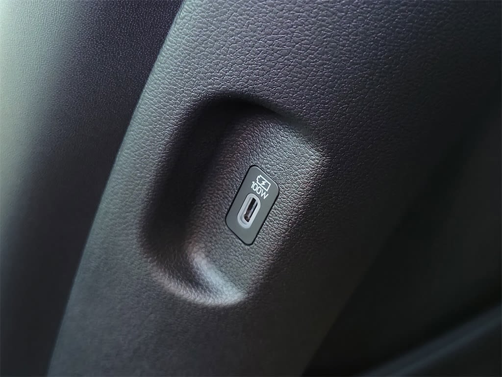 Thumbnail: 2026 Hyundai Palisade - 24