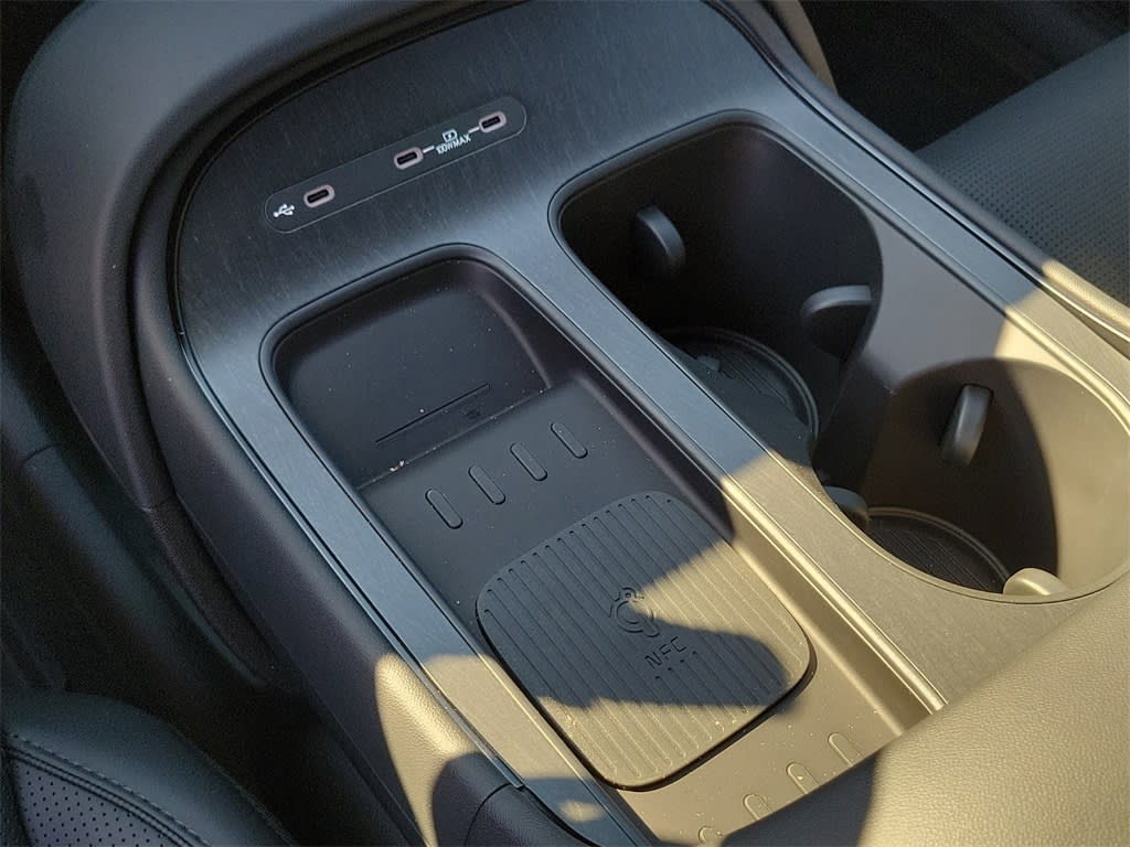 Thumbnail: 2026 Hyundai Palisade - 15