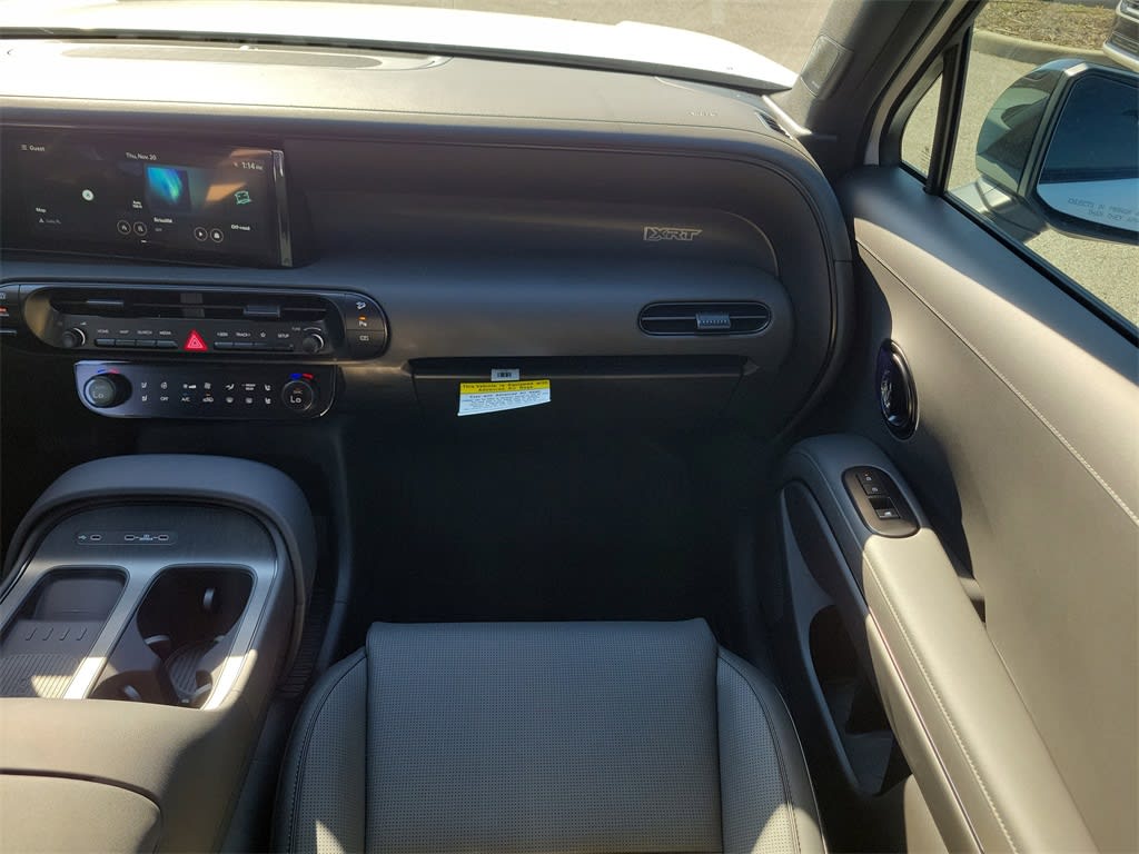 Thumbnail: 2026 Hyundai Palisade - 25