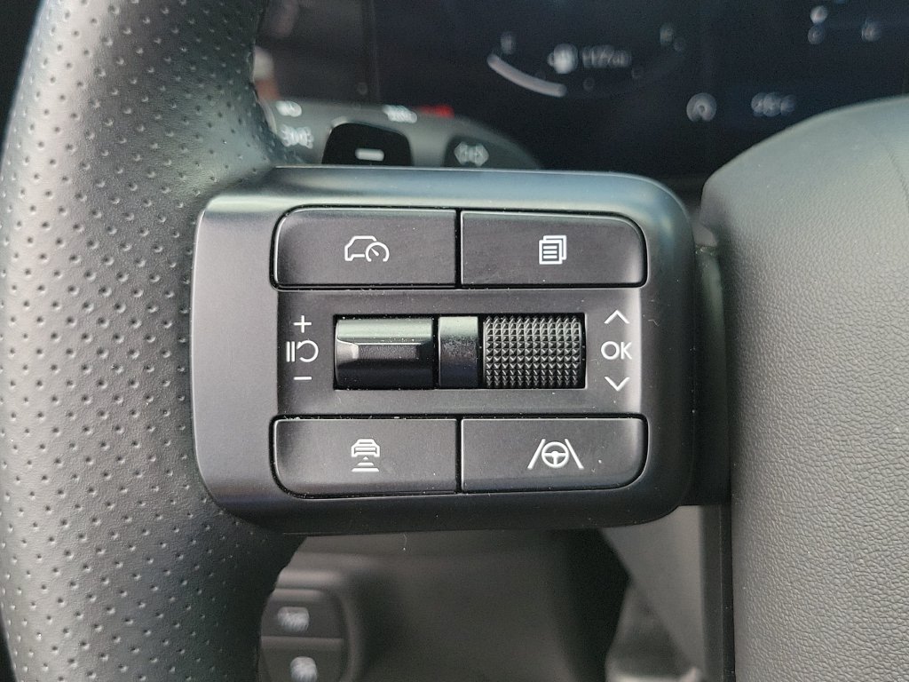 Thumbnail: 2026 Hyundai Palisade - 33