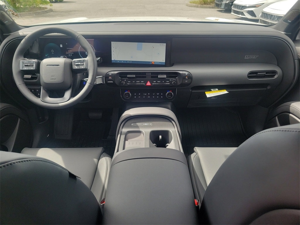 Thumbnail: 2026 Hyundai Palisade - 2