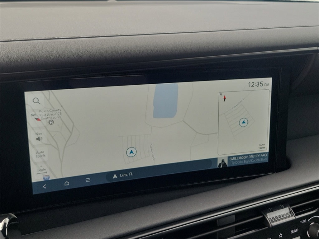 Thumbnail: 2026 Hyundai Palisade - 14