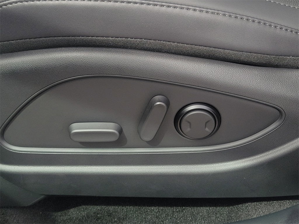 Thumbnail: 2026 Hyundai Palisade - 26