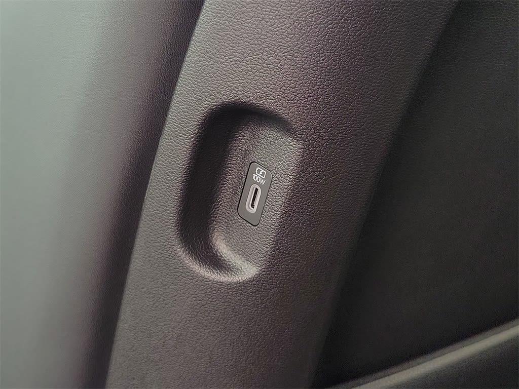 Thumbnail: 2026 Hyundai Palisade - 22