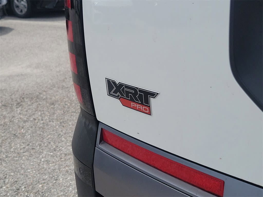 Thumbnail: 2026 Hyundai Palisade - 6