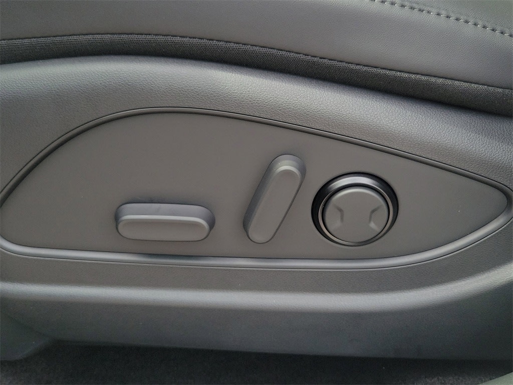 Thumbnail: 2026 Hyundai Palisade - 26