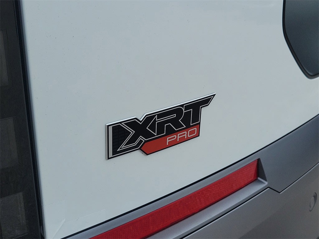 Thumbnail: 2026 Hyundai Palisade - 6