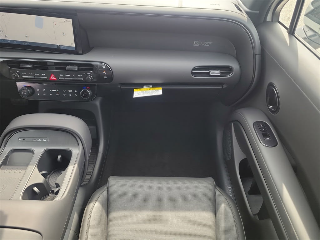 Thumbnail: 2026 Hyundai Palisade - 23