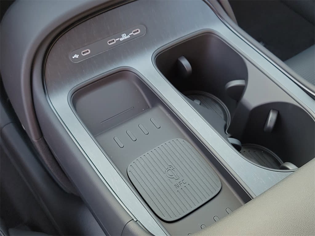 Thumbnail: 2026 Hyundai Palisade - 14