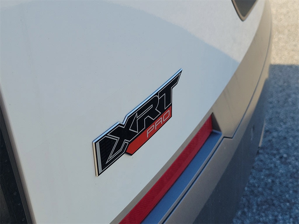 Thumbnail: 2026 Hyundai Palisade - 6