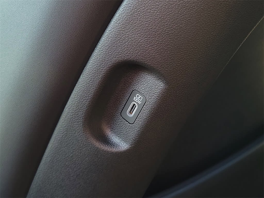 Thumbnail: 2026 Hyundai Palisade - 23