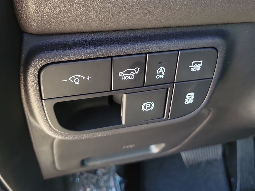 Thumbnail: 2026 Hyundai Palisade - 28