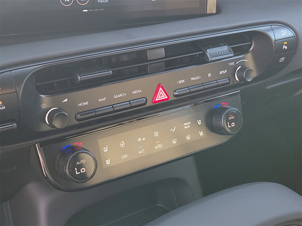 Thumbnail: 2026 Hyundai Palisade - 32