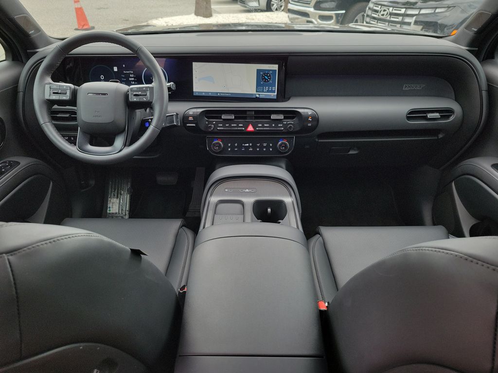 Thumbnail: 2026 Hyundai Palisade - 2