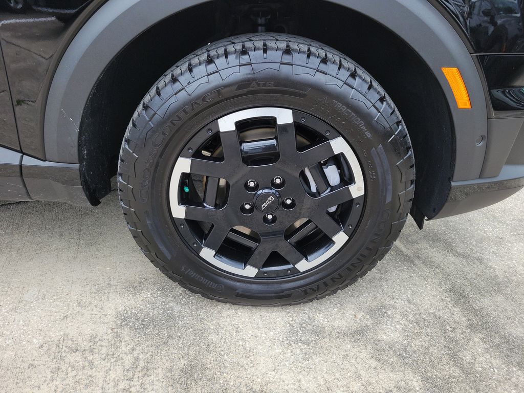 Thumbnail: 2026 Hyundai Palisade - 5