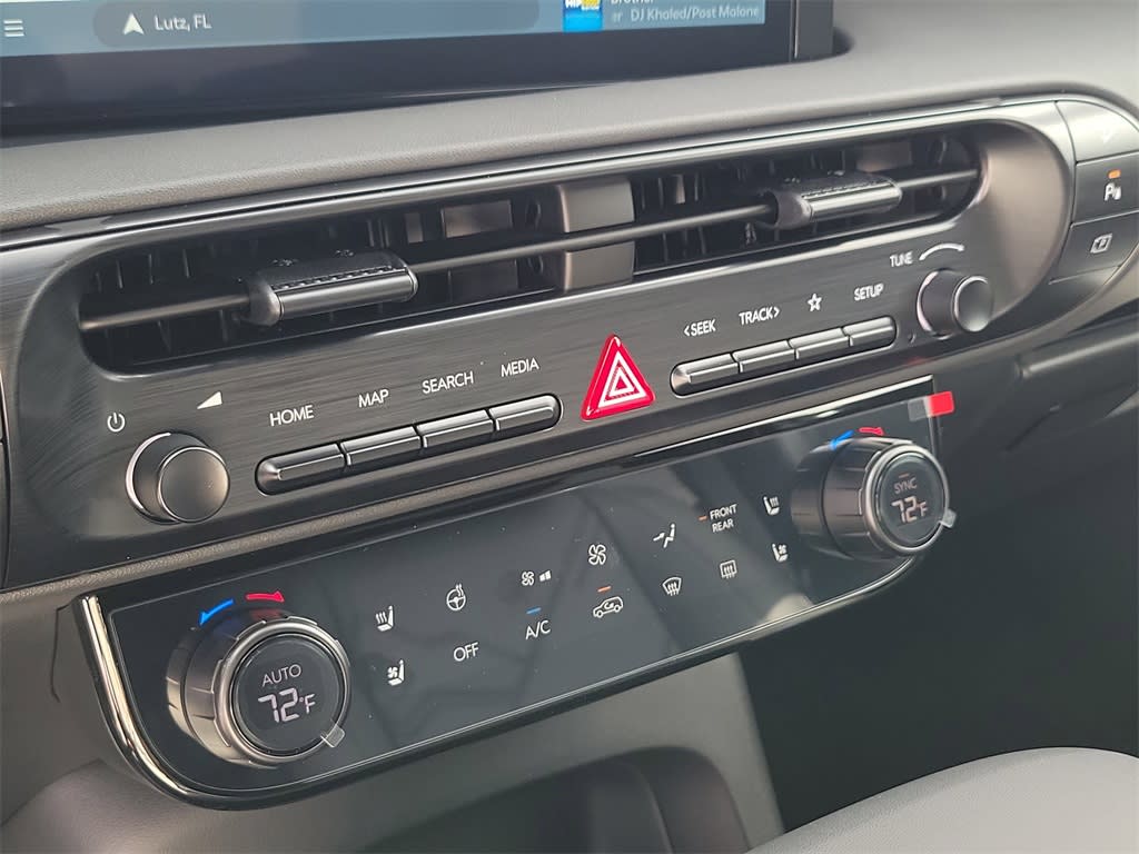 Thumbnail: 2026 Hyundai Palisade - 32