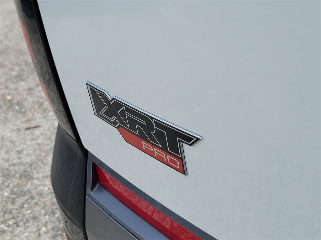 Thumbnail: 2026 Hyundai Palisade - 6