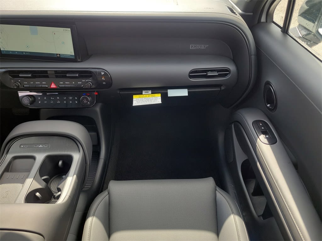 Thumbnail: 2026 Hyundai Palisade - 23