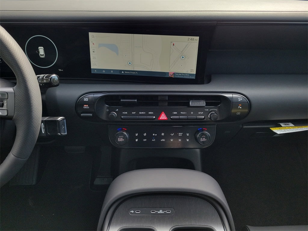 Thumbnail: 2026 Hyundai Palisade - 13