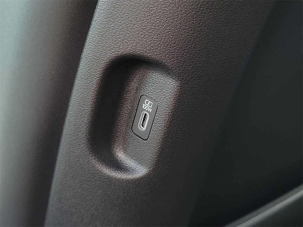 Thumbnail: 2026 Hyundai Palisade - 21