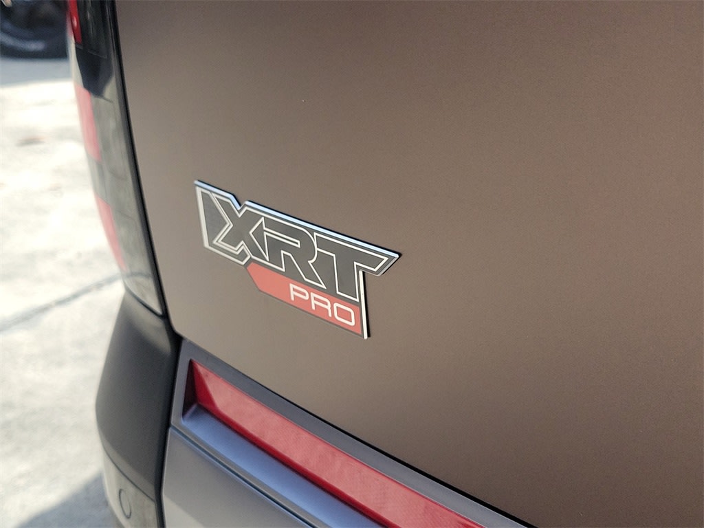 Thumbnail: 2026 Hyundai Palisade - 6