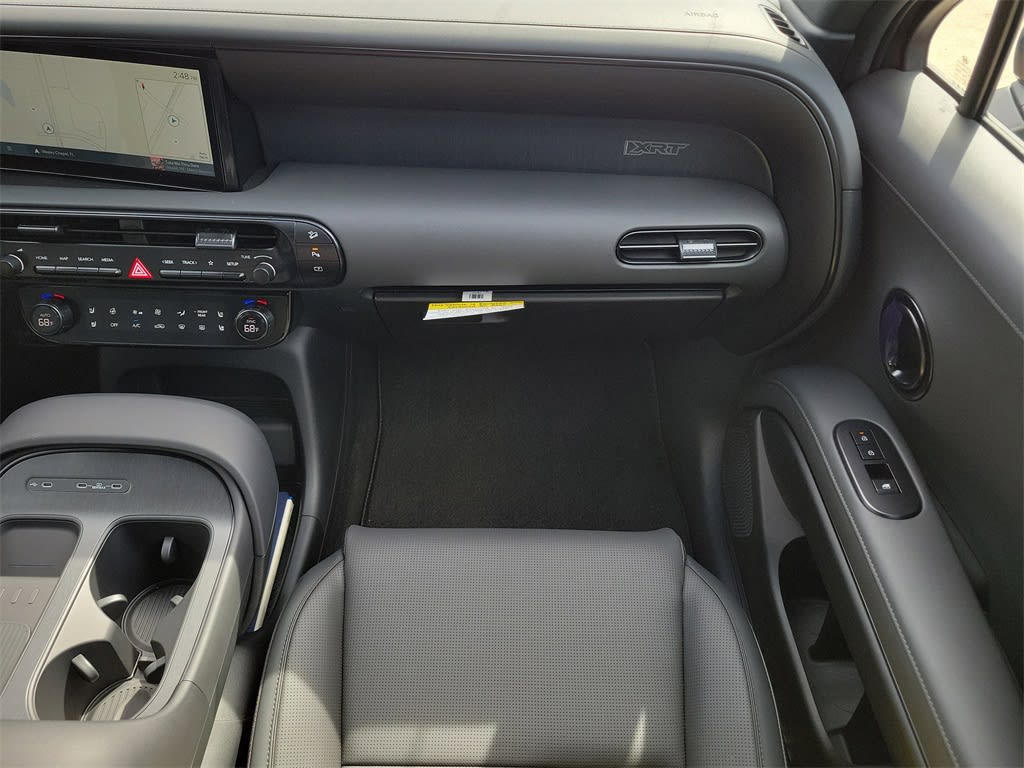 Thumbnail: 2026 Hyundai Palisade - 23