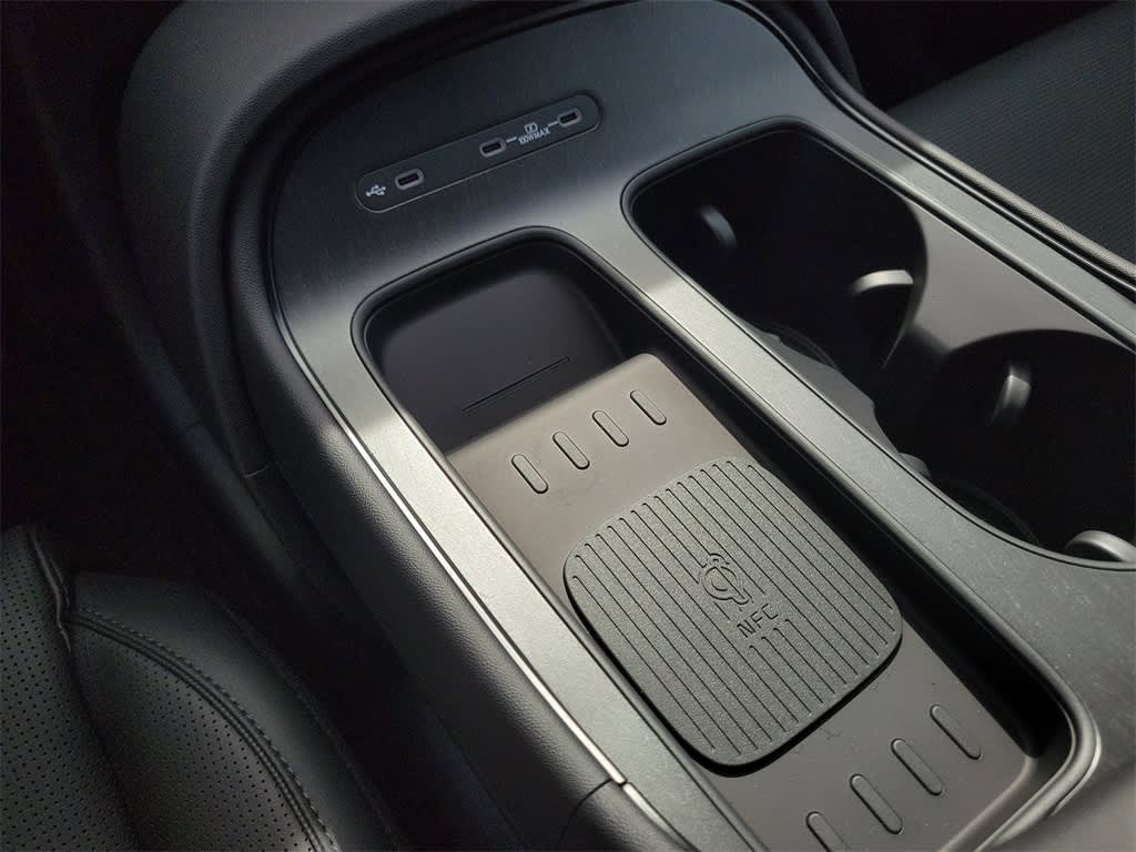 Thumbnail: 2026 Hyundai Palisade - 14