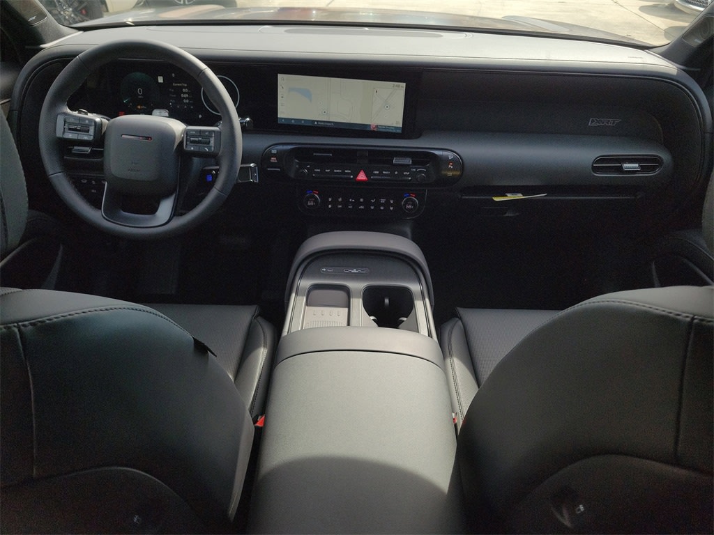 Thumbnail: 2026 Hyundai Palisade - 2