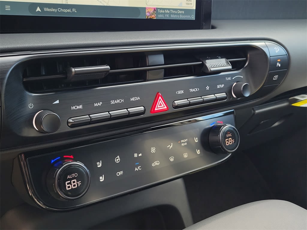 Thumbnail: 2026 Hyundai Palisade - 32