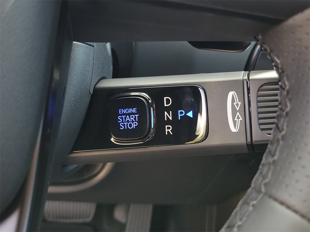 Thumbnail: 2026 Hyundai Palisade - 30