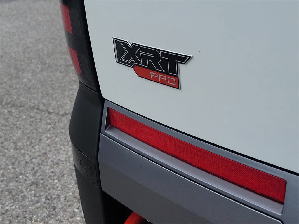 Thumbnail: 2026 Hyundai Palisade - 6