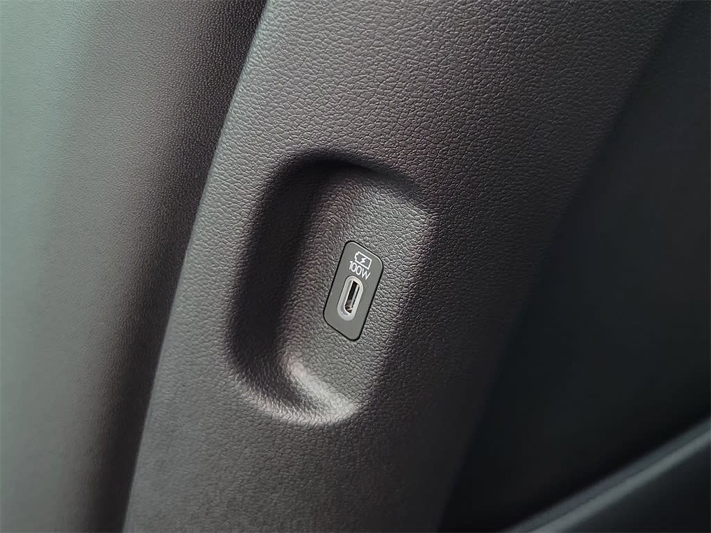 Thumbnail: 2026 Hyundai Palisade - 22