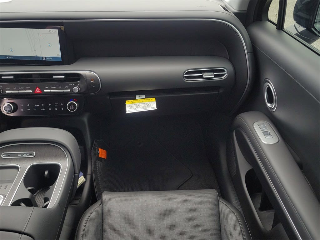 Thumbnail: 2026 Hyundai Palisade - 22