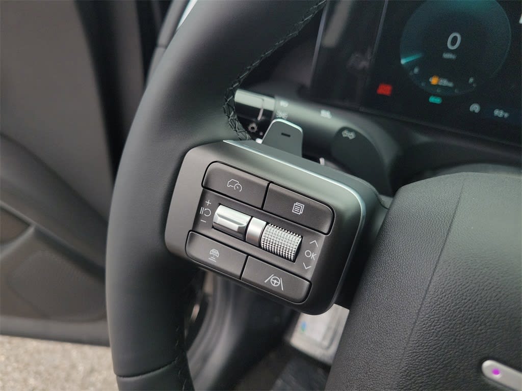 Thumbnail: 2026 Hyundai Palisade - 28