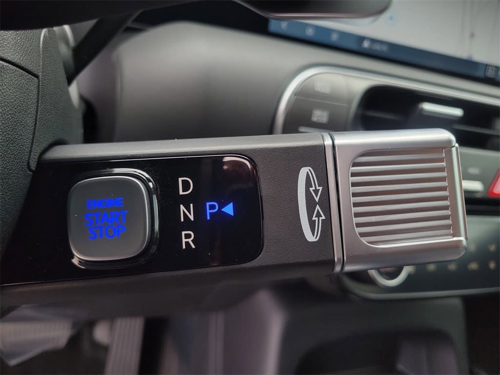 Thumbnail: 2026 Hyundai Palisade - 31