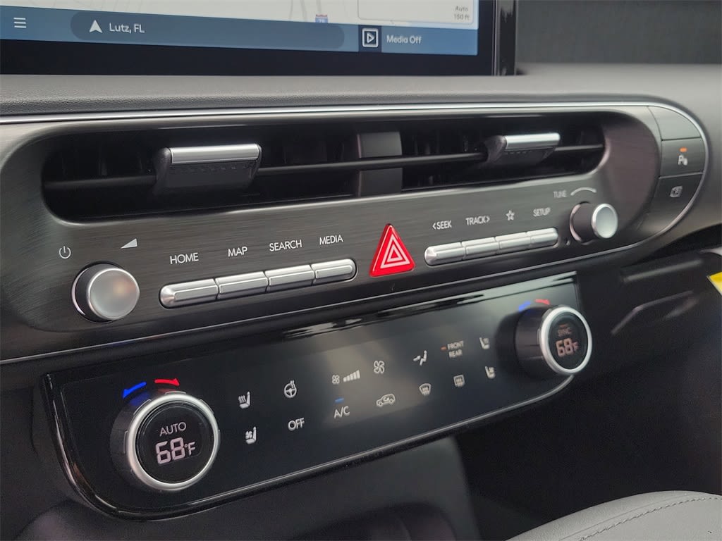 Thumbnail: 2026 Hyundai Palisade - 30