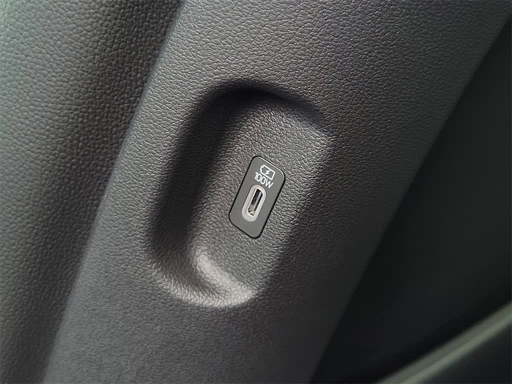 Thumbnail: 2026 Hyundai Palisade - 21