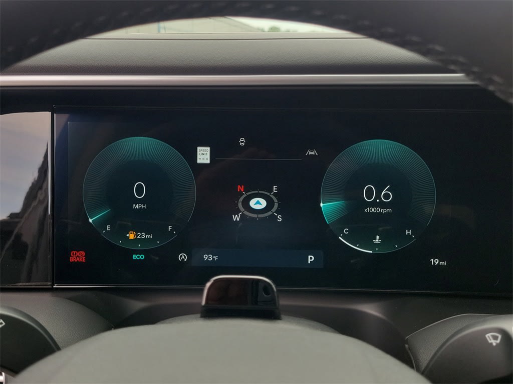 Thumbnail: 2026 Hyundai Palisade - 15