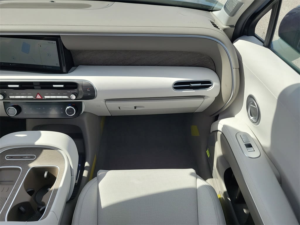 Thumbnail: 2026 Hyundai Palisade - 22